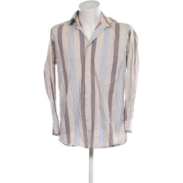 Pánska košeľa Angelo Litrico 62370199