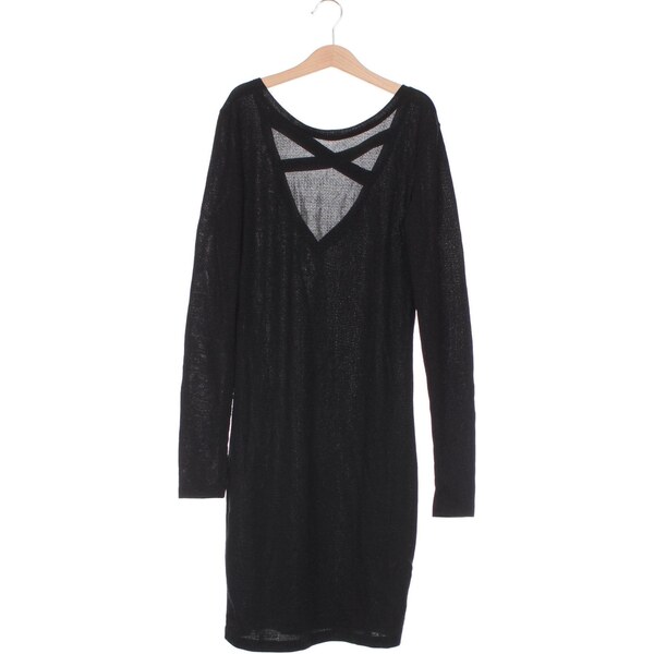 Šaty Reserved 62370240