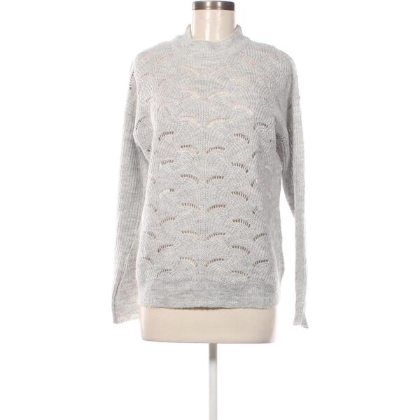 Dámsky pulóver Unbranded 62370251