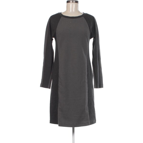 Šaty Sandwich_ 62370253