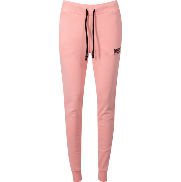 Dámske tepláky 00S2JG-0PAZF-37Z - Diesel 62368678