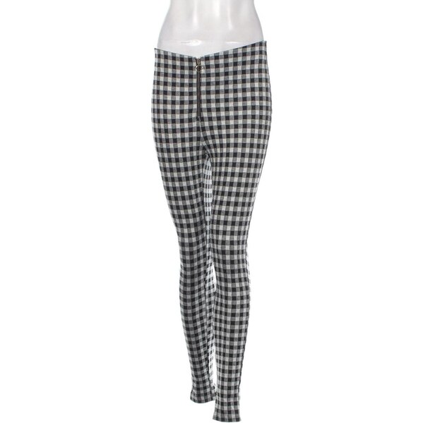 Dámske legíny Zara 62370317