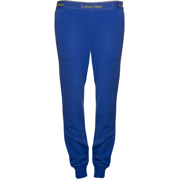 Dámske tepláky QS5716E - Calvin Klein 62368679