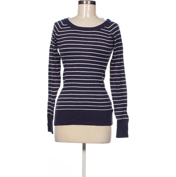 Dámsky pulóver Unbranded 62370348