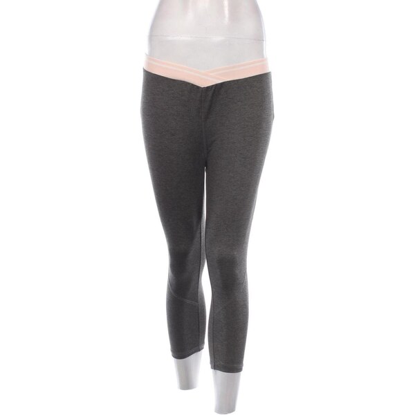 Dámske legíny Sophia 62370340