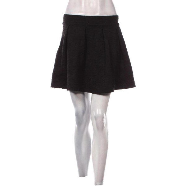 Sukňa Clockhouse 62370350