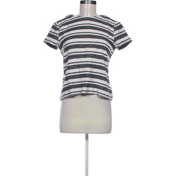 Dámska blúza Esprit 62370324