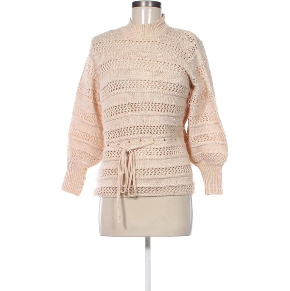 Dámsky pulóver VILA 62370326