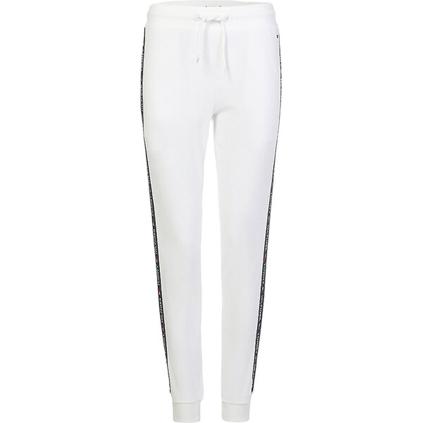 Dámske tepláky UW0UW03604-YBR - Tommy Hilfiger 62368689