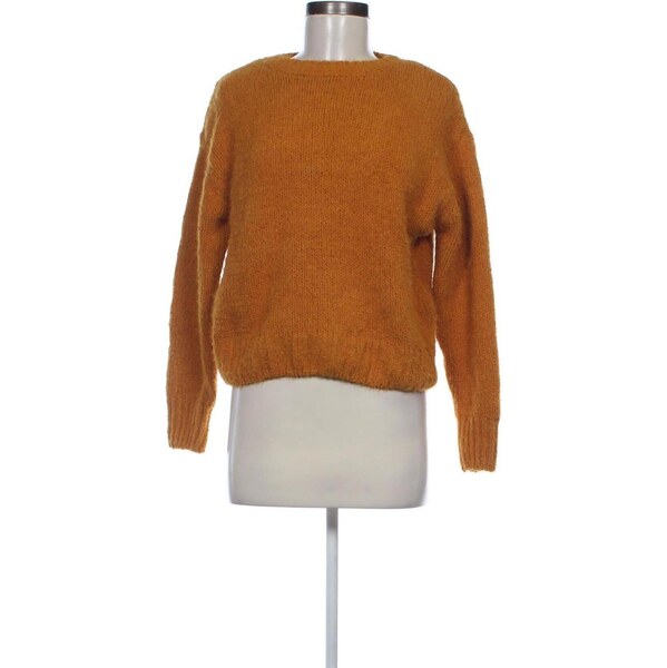 Dámsky pulóver Primark 62370376