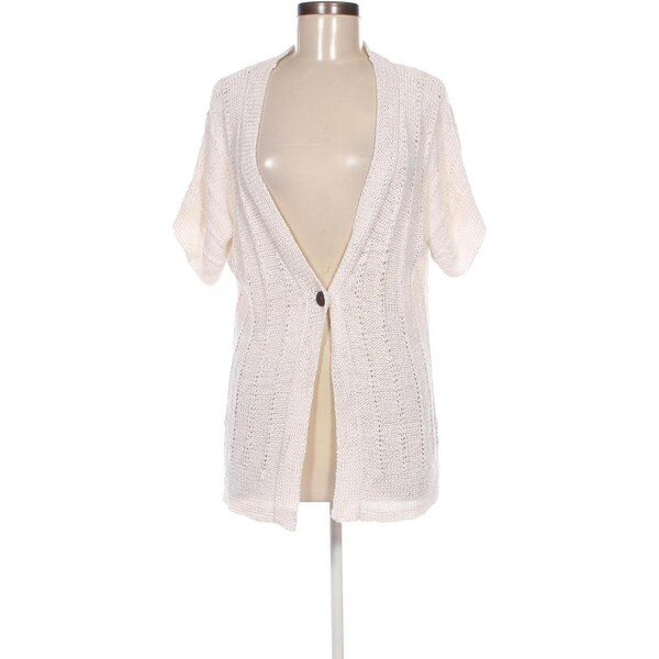 Dámsky kardigán Unbranded 62370467