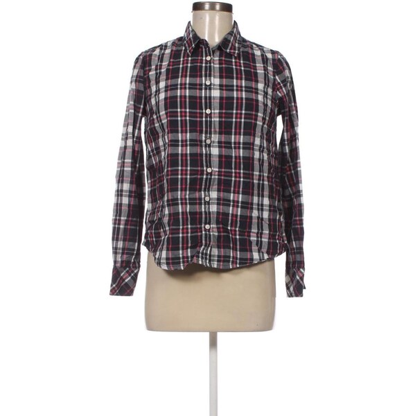 Dámska košeľa Mustang 62370450