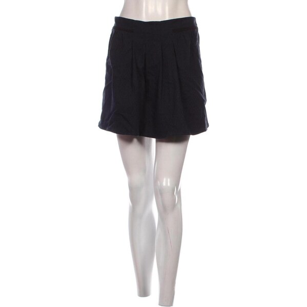 Sukňa Naf Naf 62370440