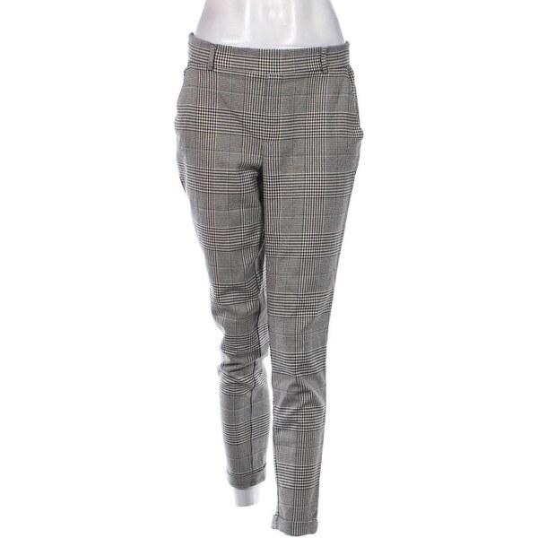 Dámske nohavice Vero Moda 62370412