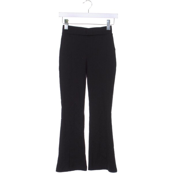 Dámske nohavice Unbranded 62370444