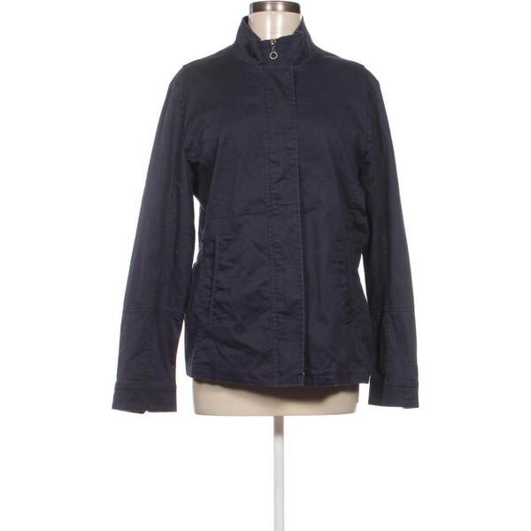 Dámska bunda Charles Vogele 62370464