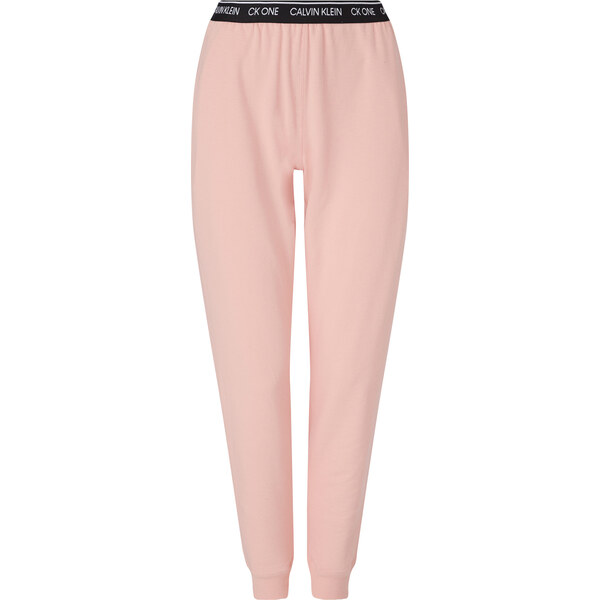 Dámske tepláky QS6429E-7ZO - Calvin Klein 62368696