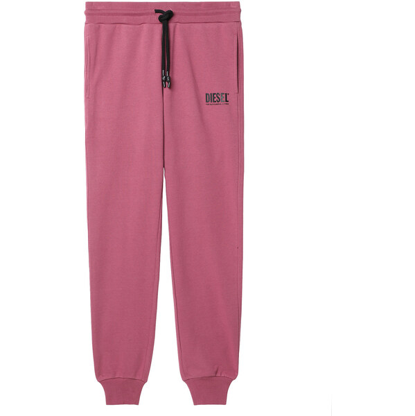 Dámske tepláky 00S2JG-0PAZF-3BN - Diesel 62368701