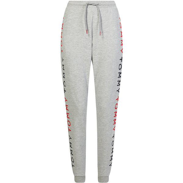 Dámske tepláky UW0UW02834-P4A - Tommy Hilfiger 62368705