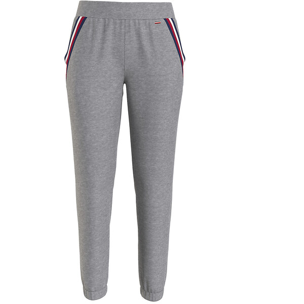 Dámske tepláky UW0UW03202-P4A - Tommy Hilfiger 62368702