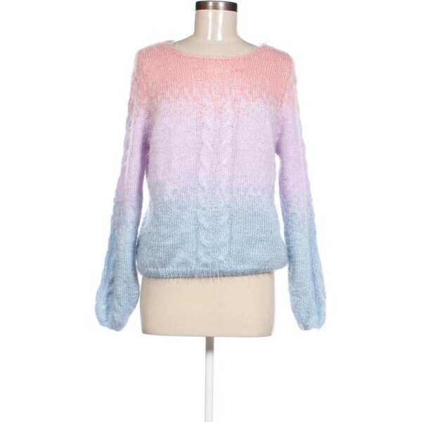 Dámsky pulóver Unbranded 62370500