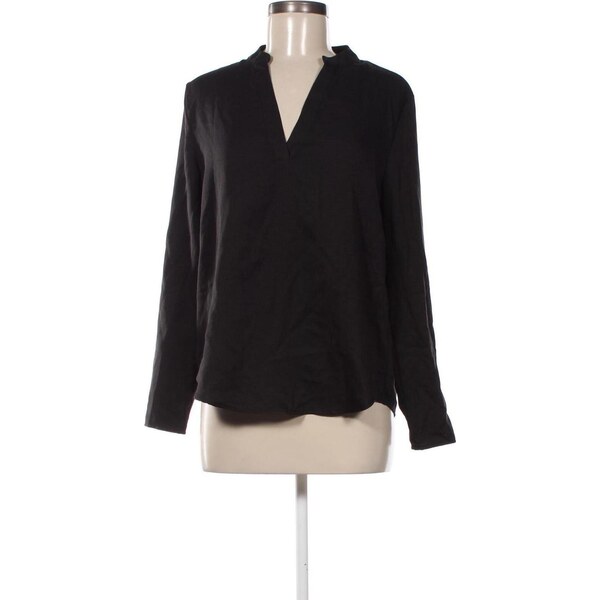 Dámska blúza SHEIN 62370537