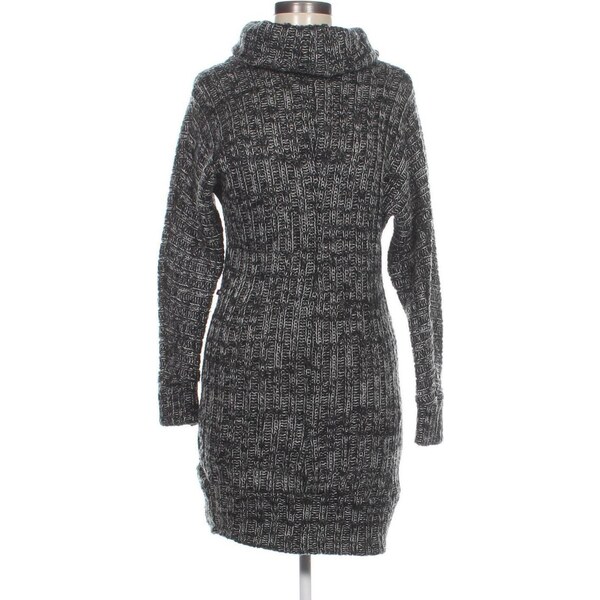 Šaty Unbranded 62370511