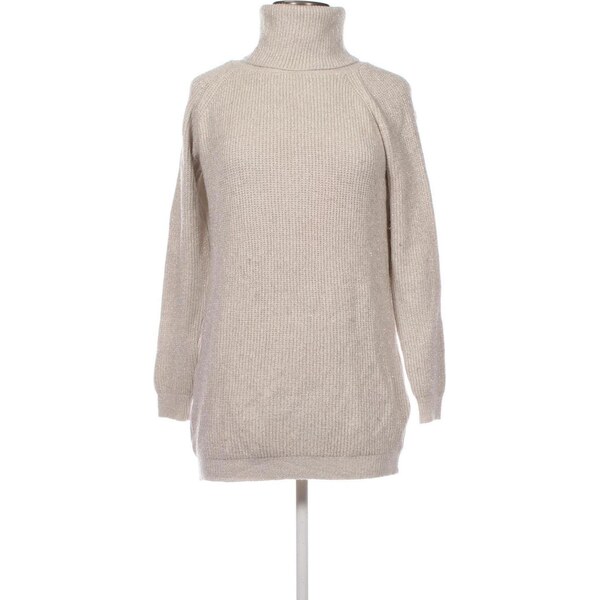 Dámsky pulóver Unbranded 62370492