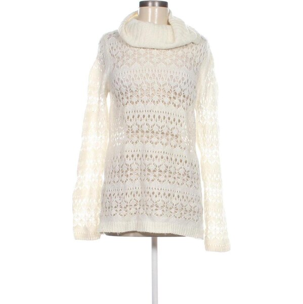 Dámsky pulóver Promod 62370513