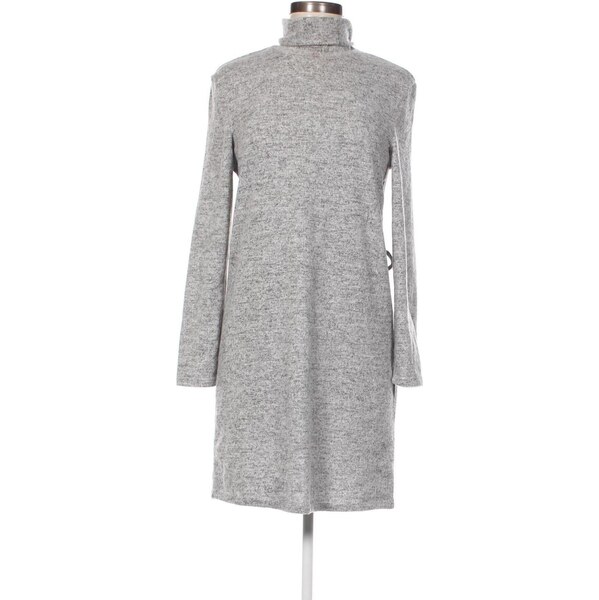 Šaty Terranova 62370495