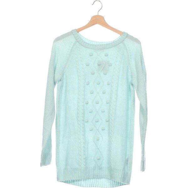 Detský sveter H&M 62370506