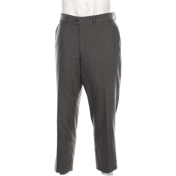 Pánske nohavice Florentino 62370554