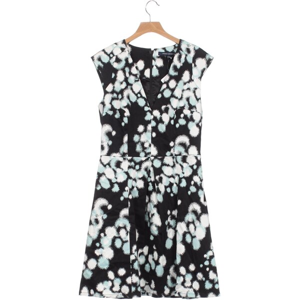 Šaty French Connection 62370624