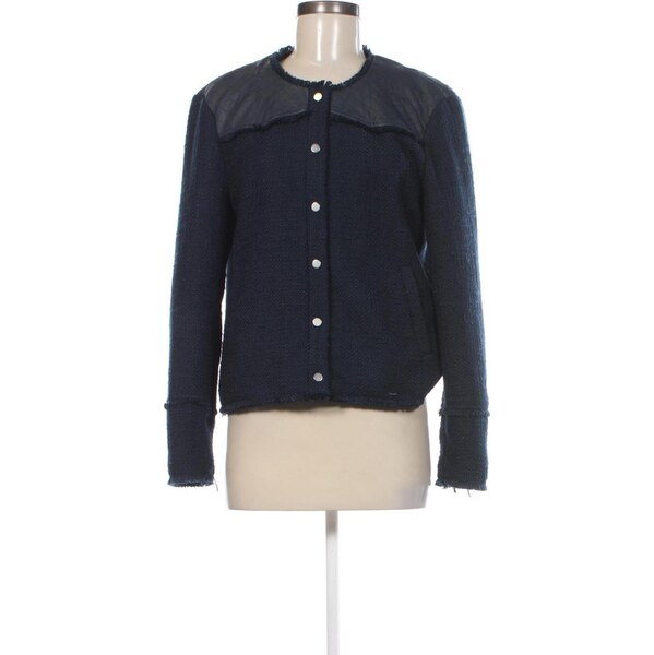 Dámska bunda Vero Moda 62370669