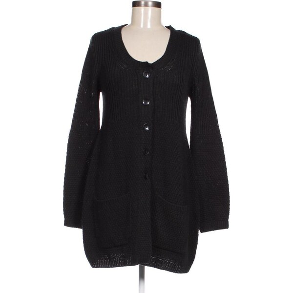 Dámsky kardigán Unbranded 62370677