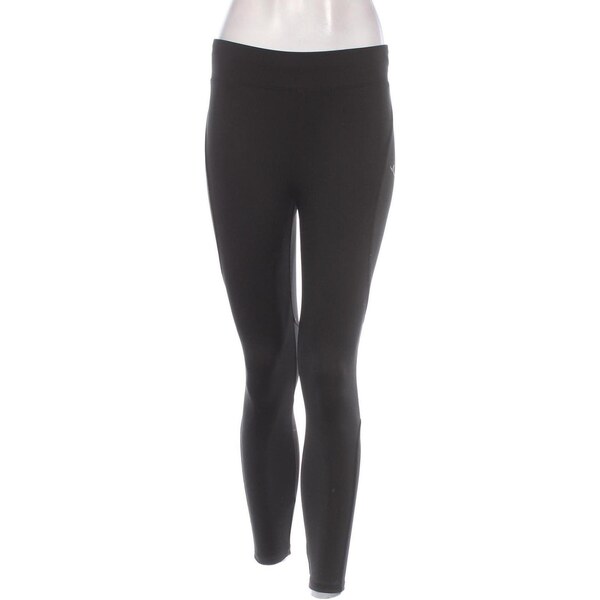 Dámske legíny Unbranded 62370678