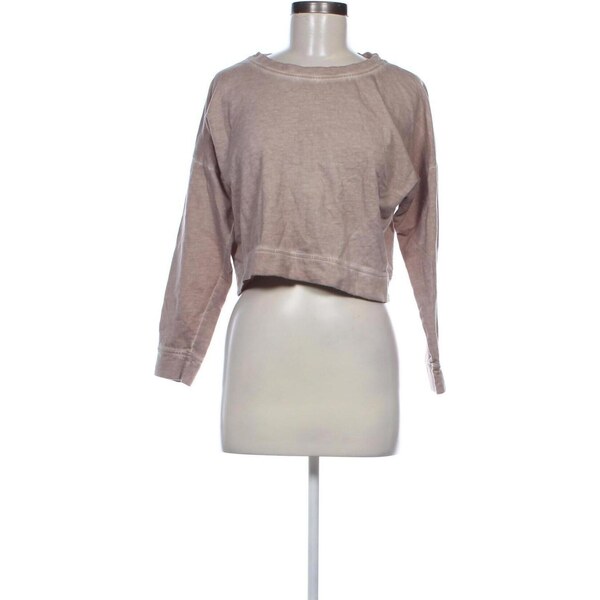 Dámska blúza Unbranded 62370662