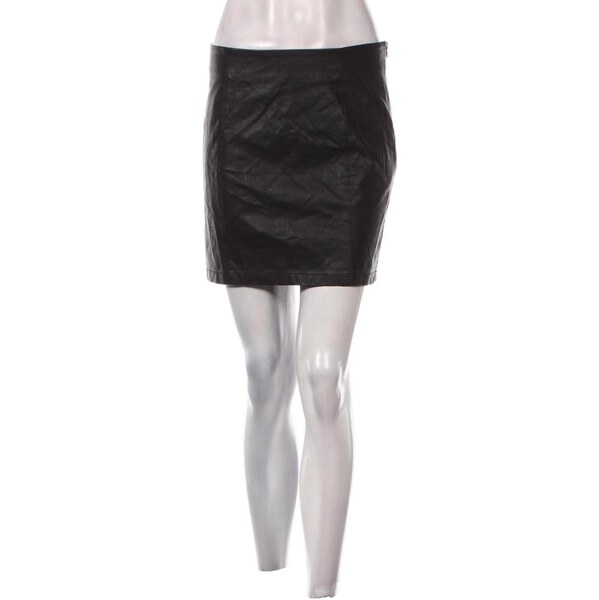 Sukňa Noisy May 62370653