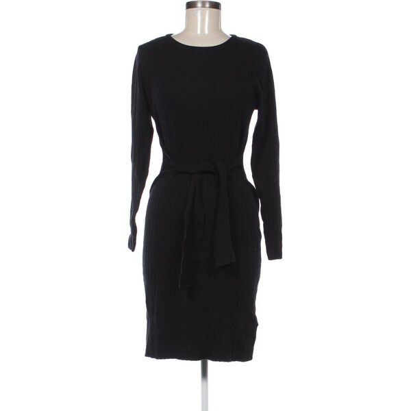 Šaty Esmara 62370683