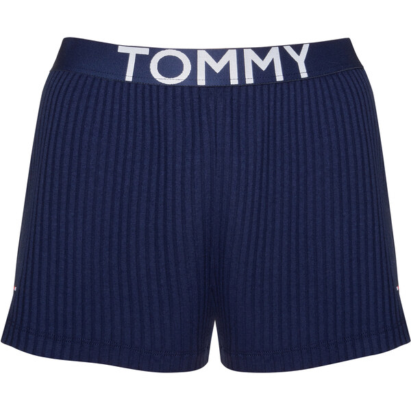 Dámske šortky UW0UW00687 - Tommy Hilfiger 62368745