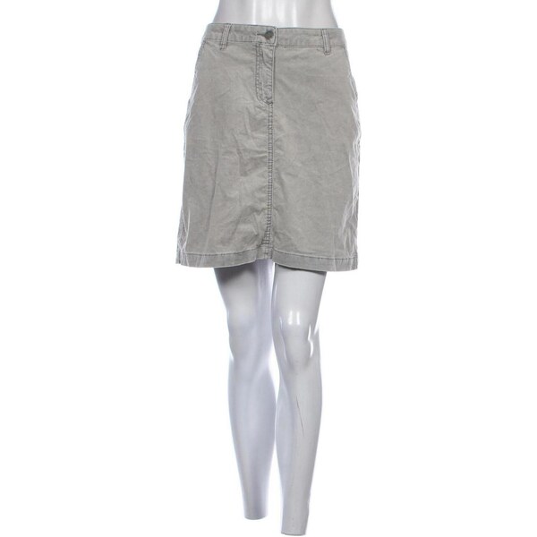 Sukňa Woman By Tchibo 62370718