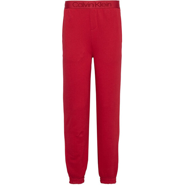 Dámske tepláky QS6150E - Calvin Klein 62368744