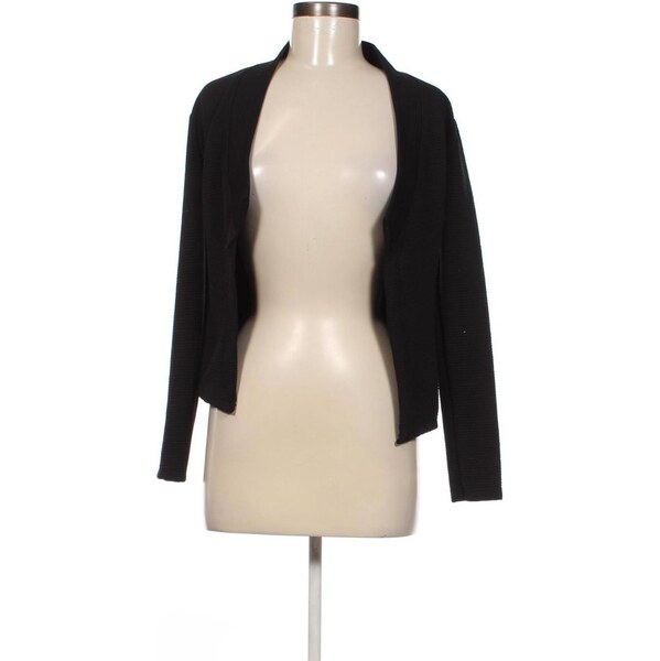 Dámsky kardigán My Hailys 62370698