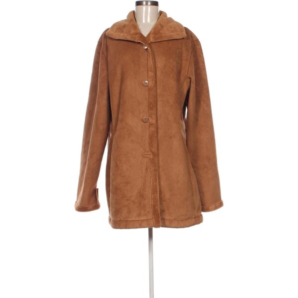 Dámsky kabát Unbranded 62370768