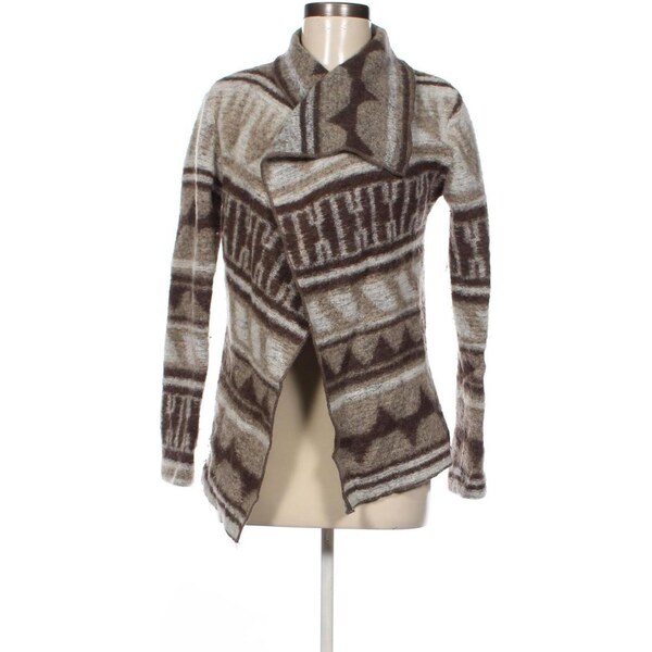 Dámsky kardigán Unbranded 62370701