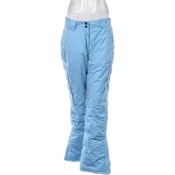 Dámske nohavice pre zimné športy Unbranded 62370771