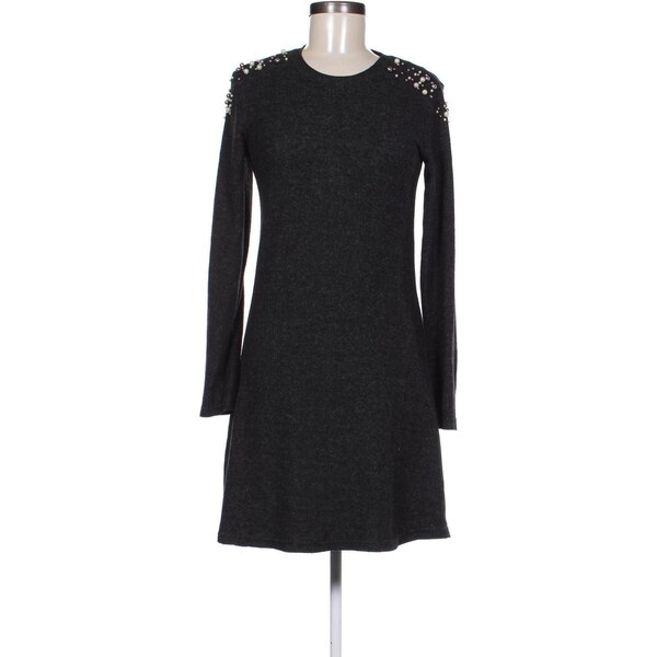 Šaty Janina 62370753