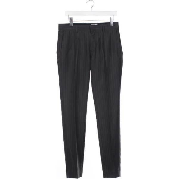 Pánske nohavice H&M 62370733