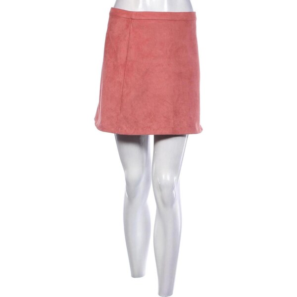 Sukňa Primark 62370694