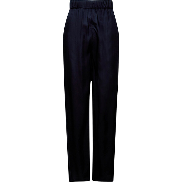 Dámske nohavice KW0KW02099-BEH - Calvin Klein 62368754